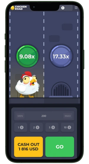 chicken-road-mobile chicken road app