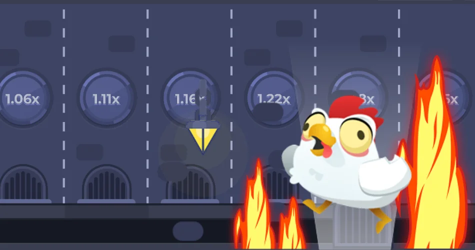 chicken-road-game-banner chicken road demo