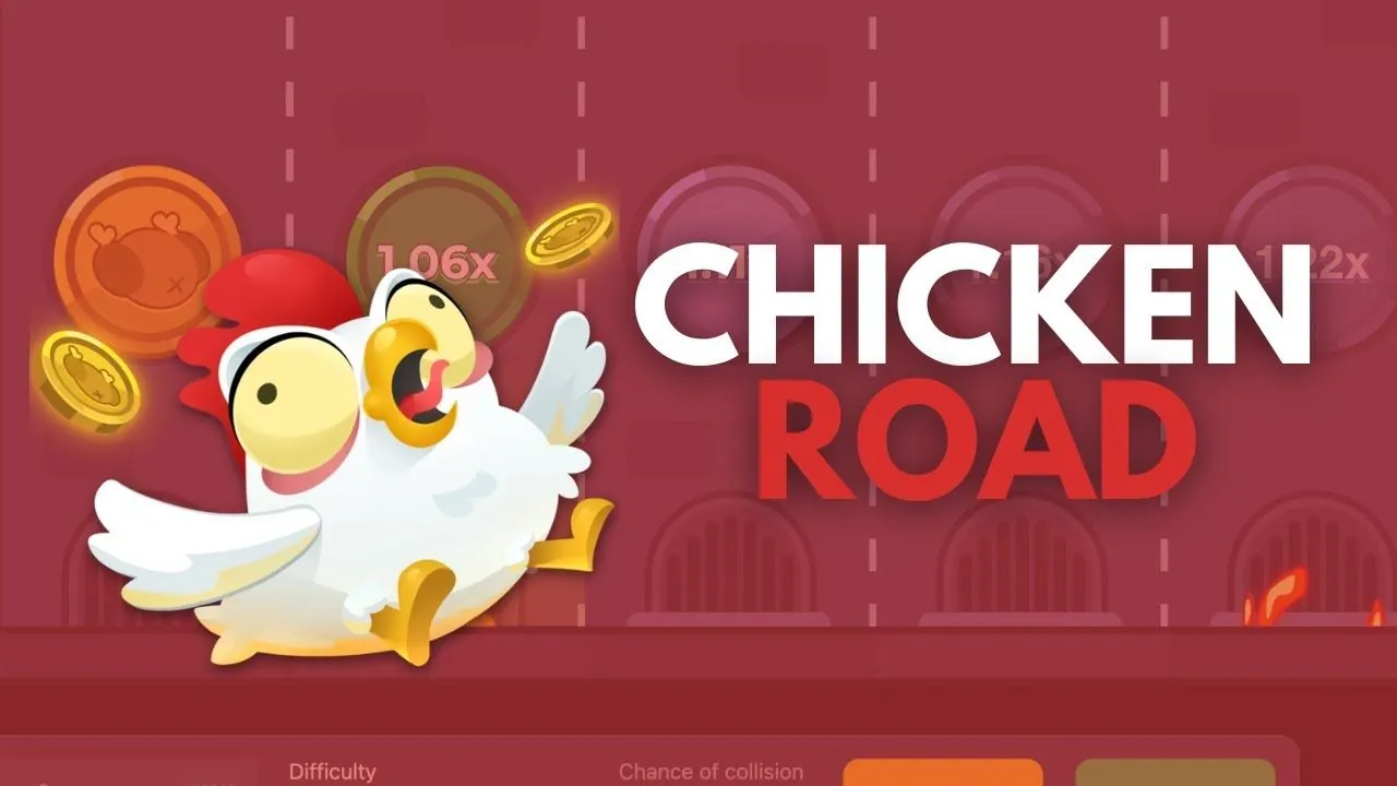 chicken-road-game chicken road